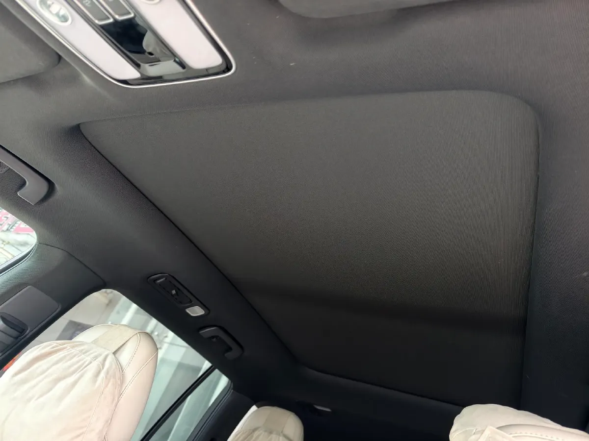 2020 Li ONE Range Extended 131HP REEV 40.5KWH,autocango,china used car exporter,china ev exporter,chinese used car exporter,chinese used ev exporter