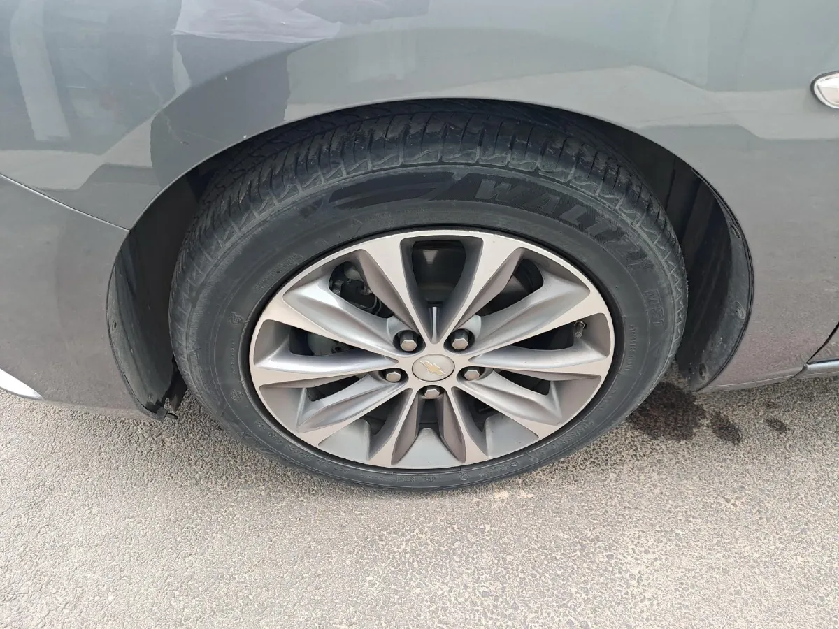 2020 Chevrolet Monza 1.5L 113HP L4 6AT,autocango,china used car exporter,china ev exporter,chinese used car exporter,chinese used ev exporter