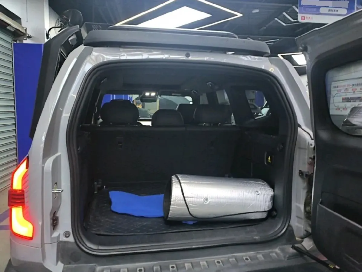 2024 Deepal G318 REEV 150HP REEV 35.07KWH,autocango,china used car exporter,china ev exporter,chinese used car exporter,chinese used ev exporter