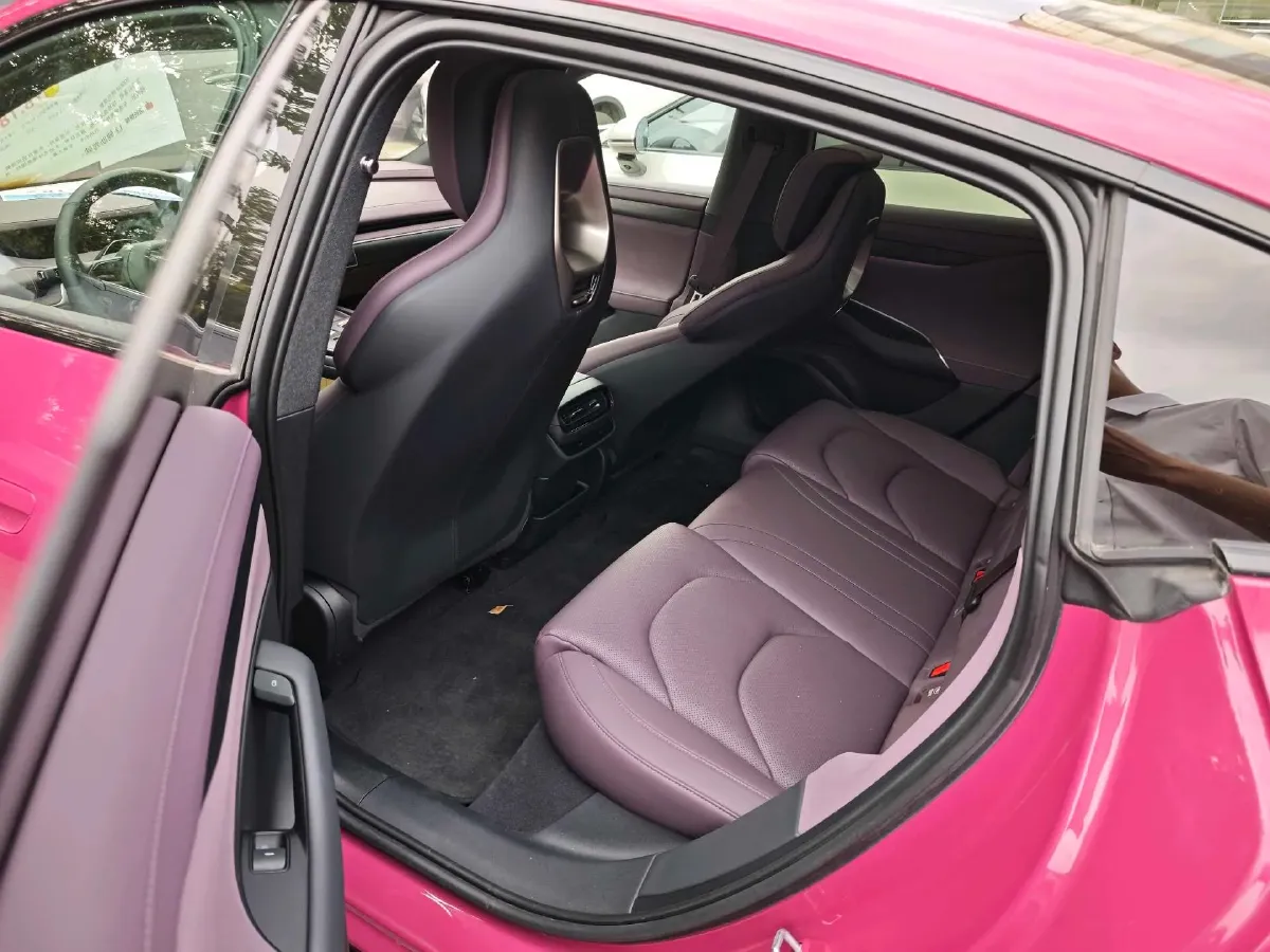 2024 MI SU7 BEV 73.6KWH,autocango,china used car exporter,china ev exporter,chinese used car exporter,chinese used ev exporter