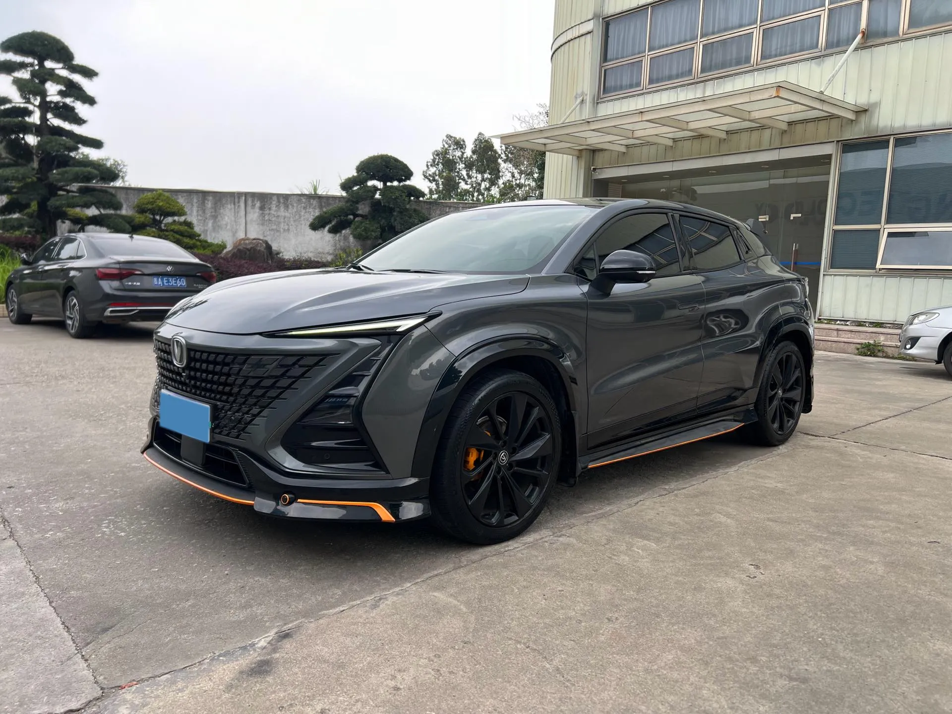 autocango,china used car exporter,china ev exporter,chinese used car exporter,chinese used ev exporter