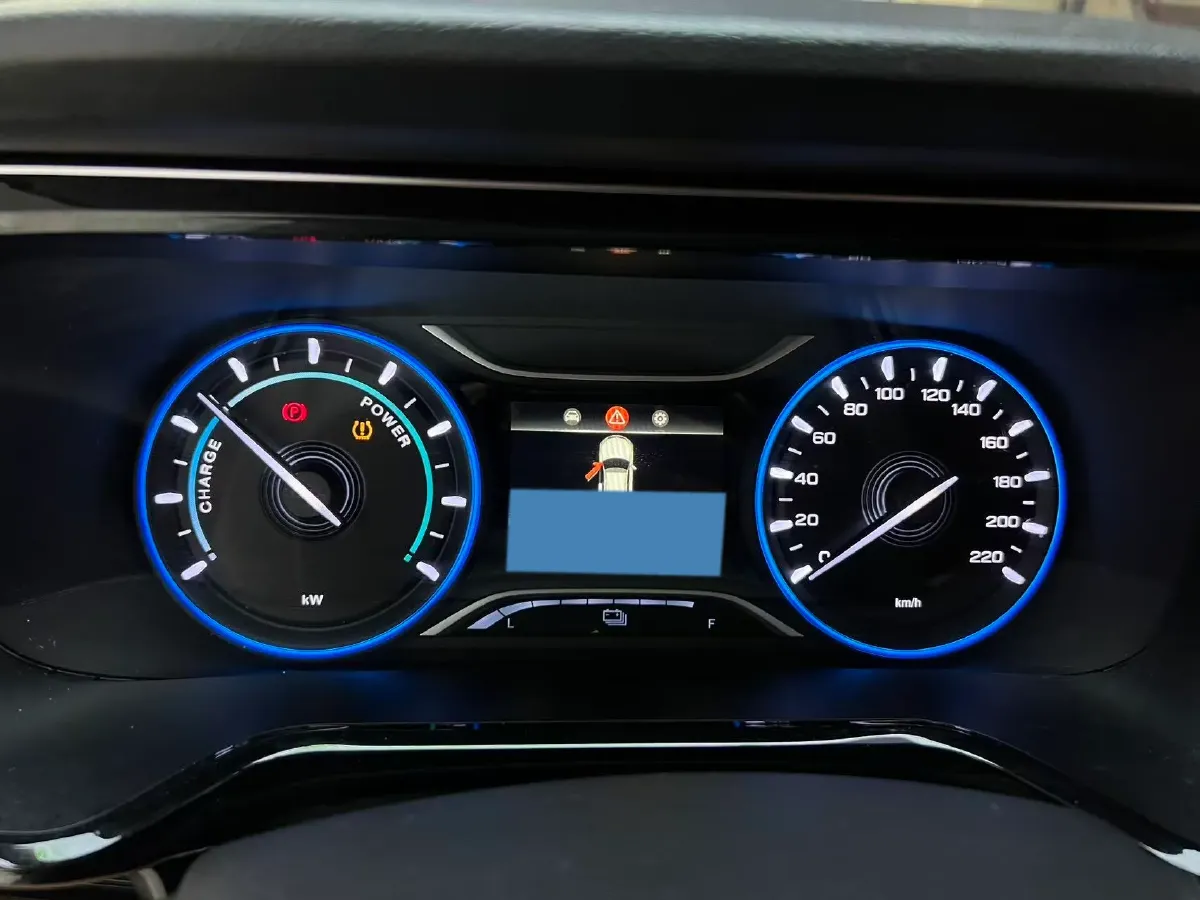 2023 Aion S BEV 55.2KWH,autocango,china used car exporter,china ev exporter,chinese used car exporter,chinese used ev exporter