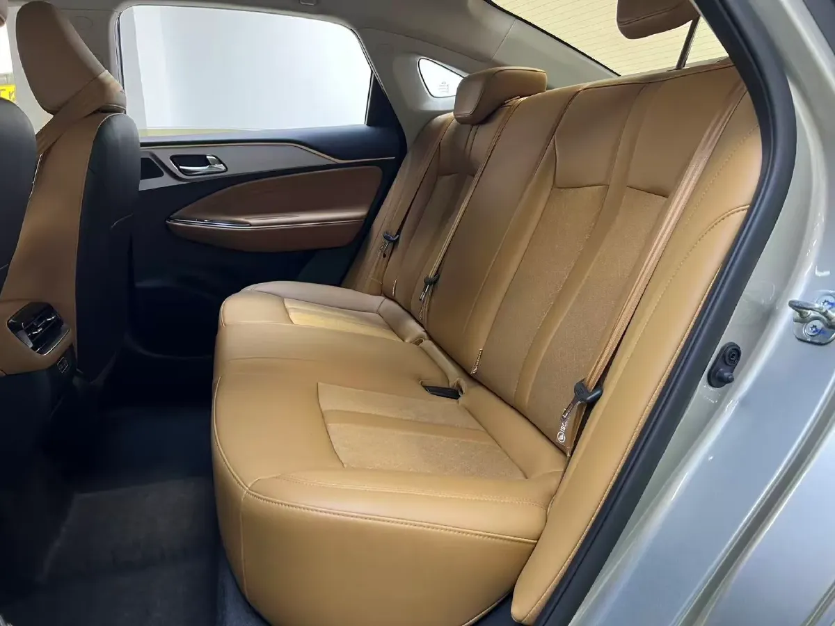 2023 Aion S BEV 55.2KWH,autocango,china used car exporter,china ev exporter,chinese used car exporter,chinese used ev exporter