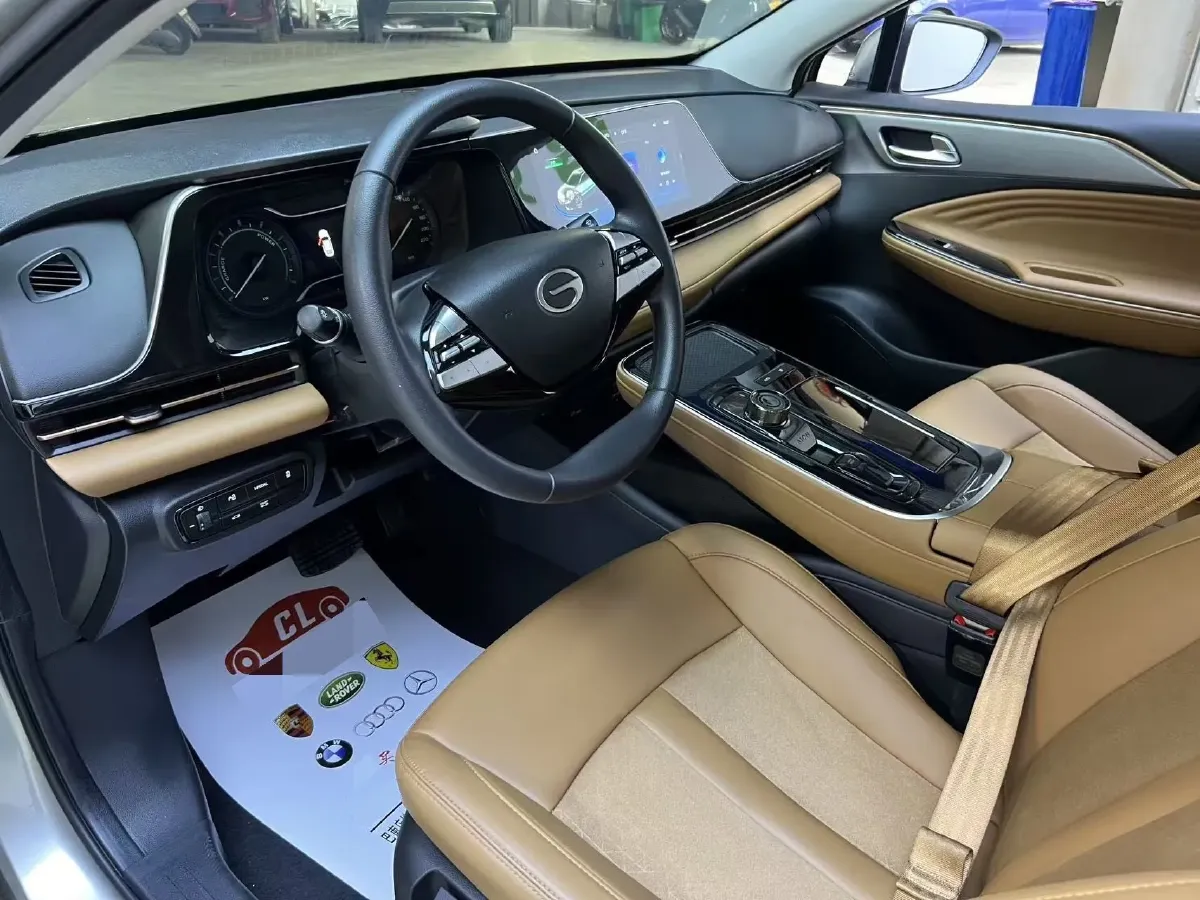 2023 Aion S BEV 55.2KWH,autocango,china used car exporter,china ev exporter,chinese used car exporter,chinese used ev exporter