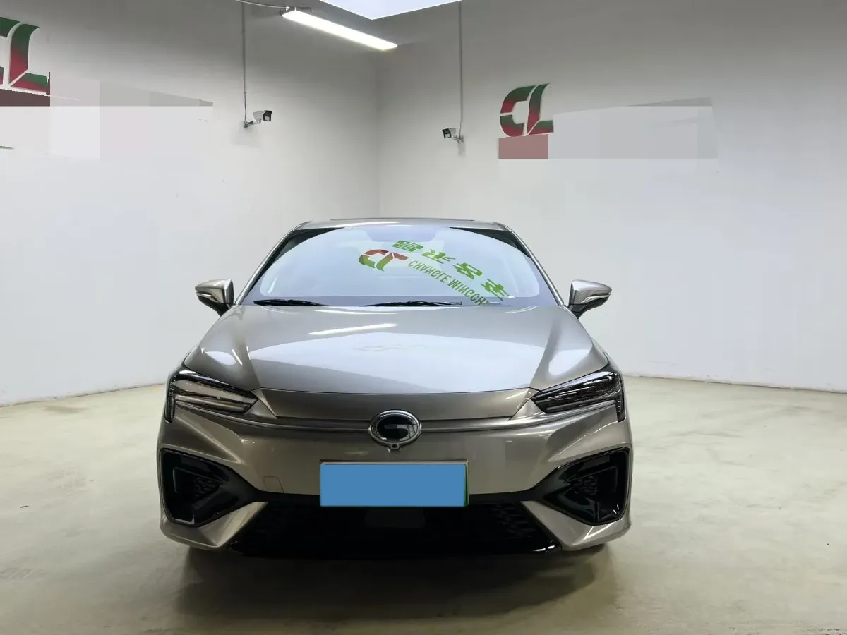 2023 Aion S BEV 55.2KWH,autocango,china used car exporter,china ev exporter,chinese used car exporter,chinese used ev exporter