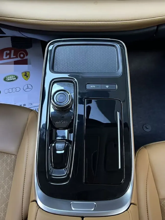 2023 Aion S BEV 55.2KWH,autocango,china used car exporter,china ev exporter,chinese used car exporter,chinese used ev exporter