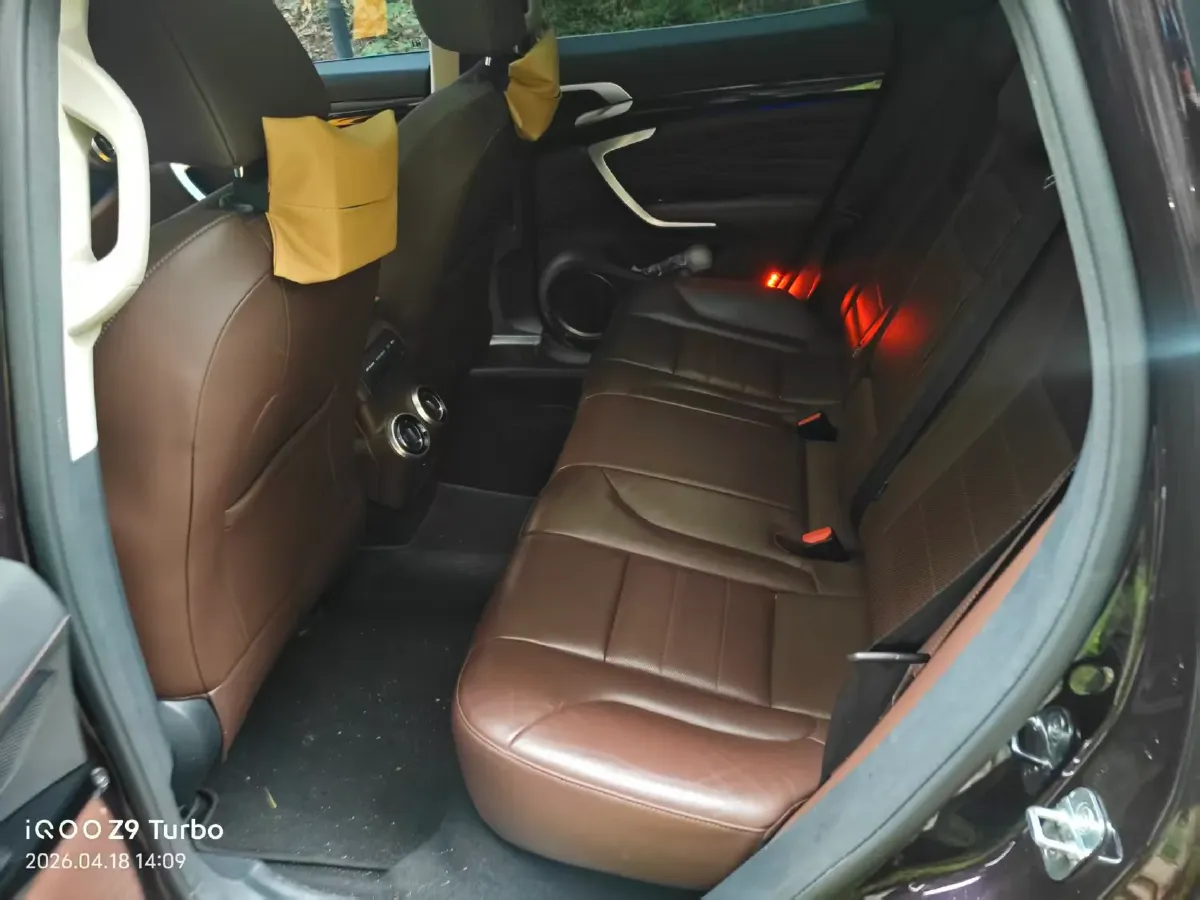 2018 WEY P8 2.0T 234HP L4 6DCT PHEV 12.96KWH,autocango,china used car exporter,china ev exporter,chinese used car exporter,chinese used ev exporter