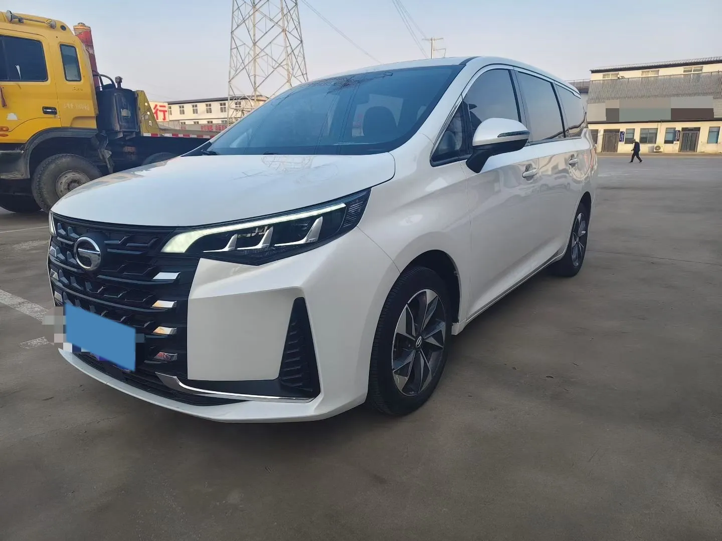 autocango,china used car exporter,china ev exporter,chinese used car exporter,chinese used ev exporter