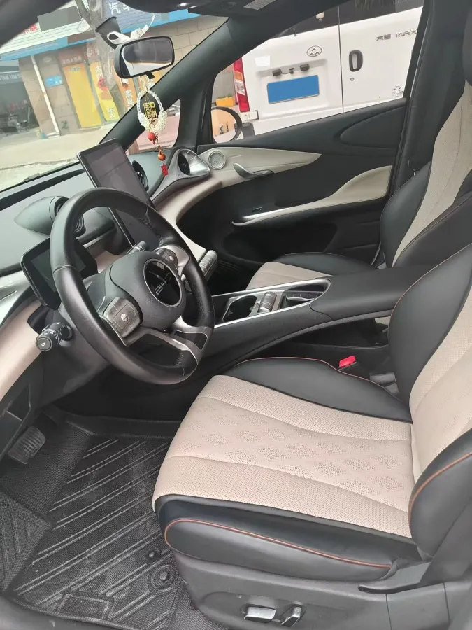 2023 BYD Dolphin BEV 44.928KWH,autocango,china used car exporter,china ev exporter,chinese used car exporter,chinese used ev exporter