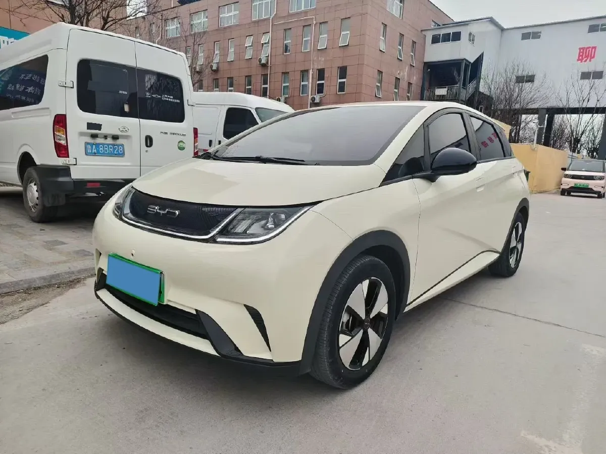 2023 BYD Dolphin BEV 44.928KWH,autocango,china used car exporter,china ev exporter,chinese used car exporter,chinese used ev exporter