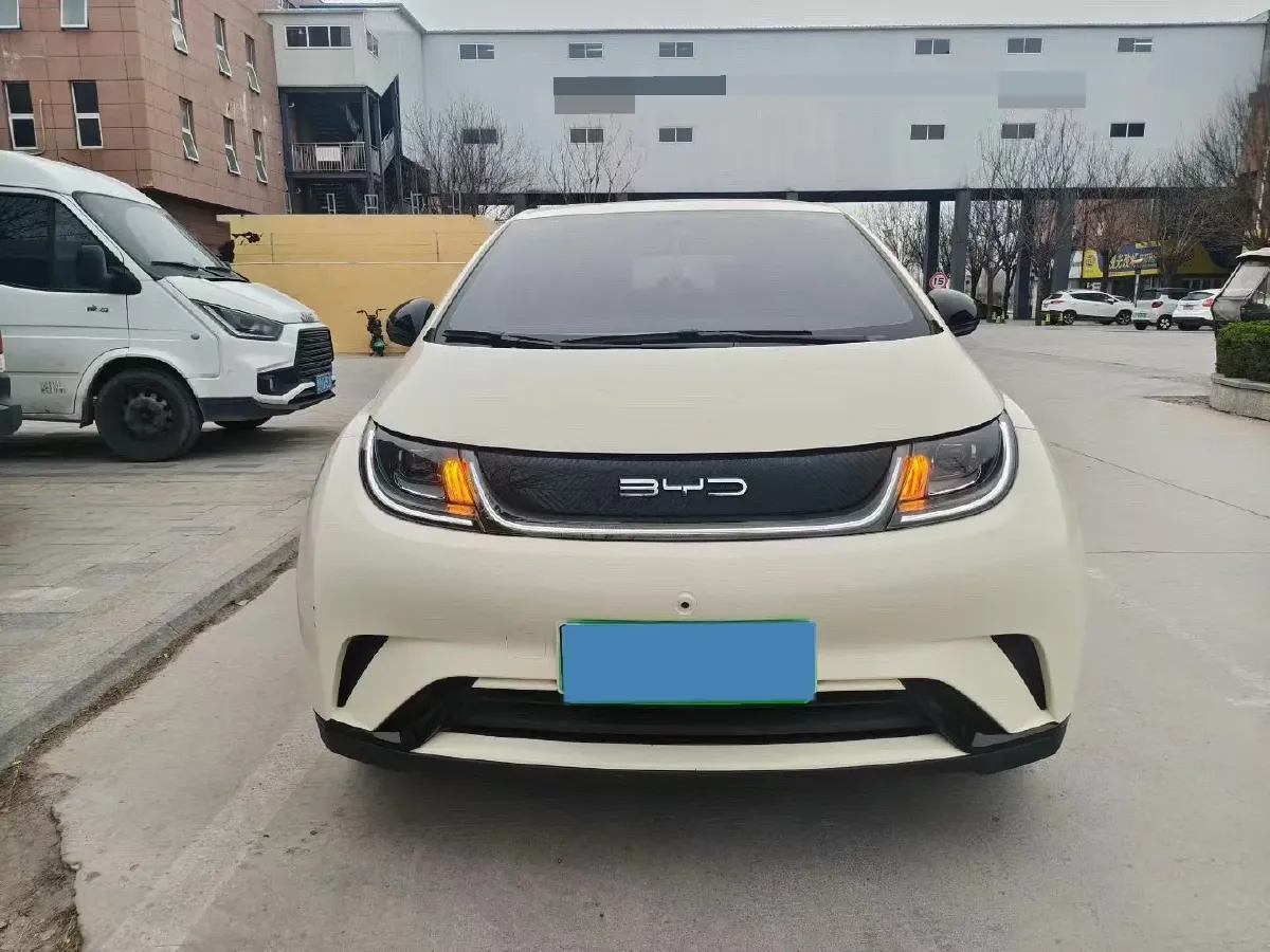 2023 BYD Dolphin BEV 44.928KWH,autocango,china used car exporter,china ev exporter,chinese used car exporter,chinese used ev exporter