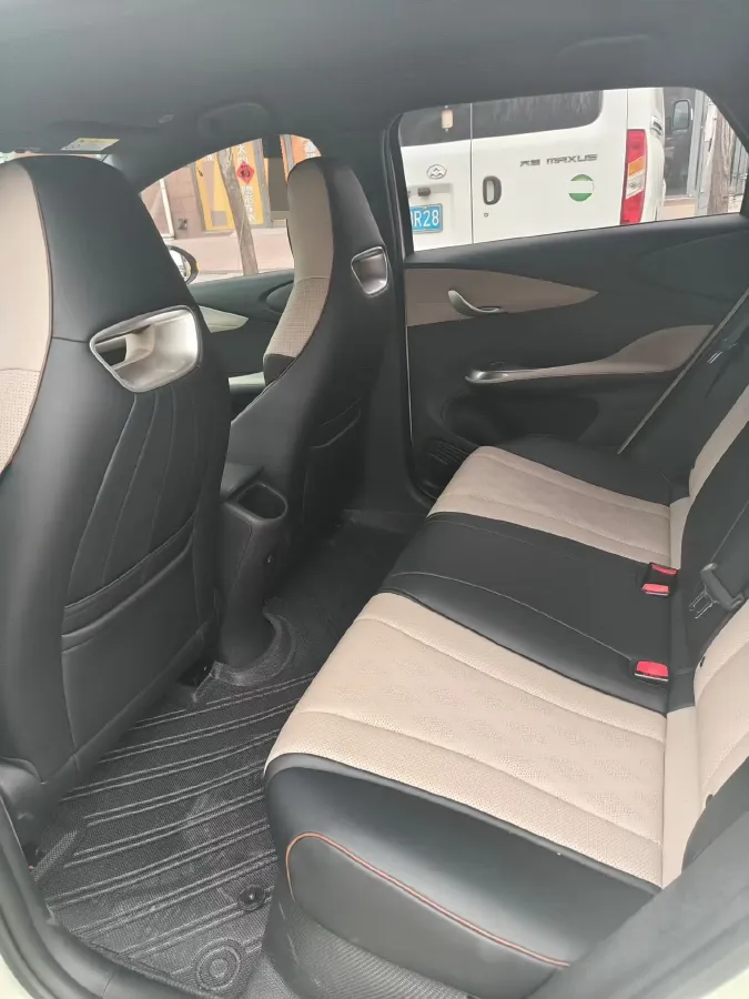 2023 BYD Dolphin BEV 44.928KWH,autocango,china used car exporter,china ev exporter,chinese used car exporter,chinese used ev exporter