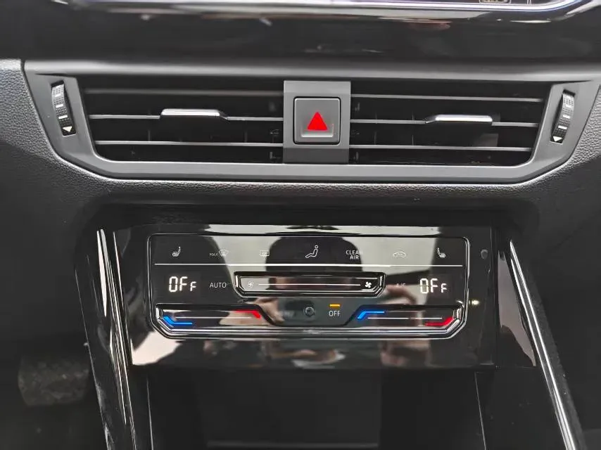 2022 Volkswagen Tayron 1.4T 150HP L4 7DCT,autocango,china used car exporter,china ev exporter,chinese used car exporter,chinese used ev exporter