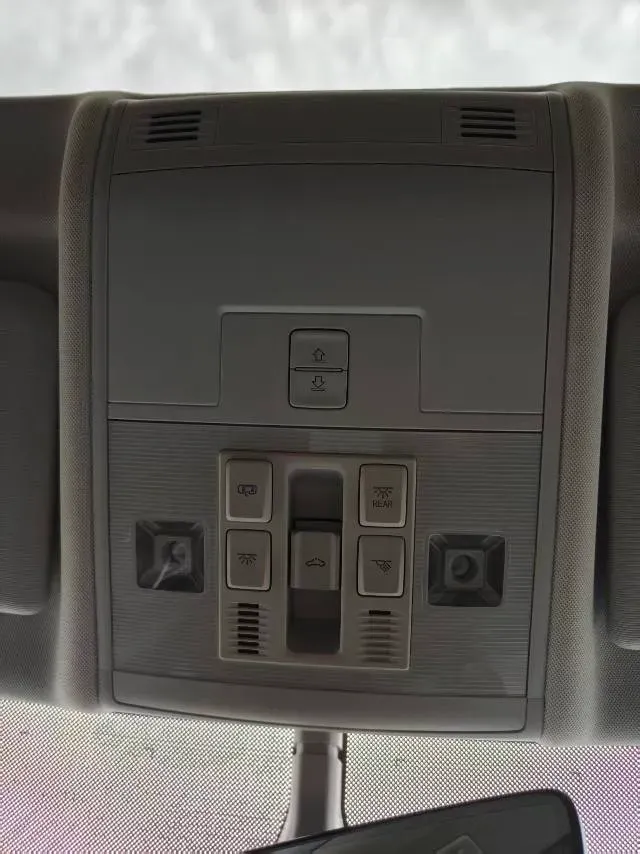 2022 Volkswagen Tayron 1.4T 150HP L4 7DCT,autocango,china used car exporter,china ev exporter,chinese used car exporter,chinese used ev exporter