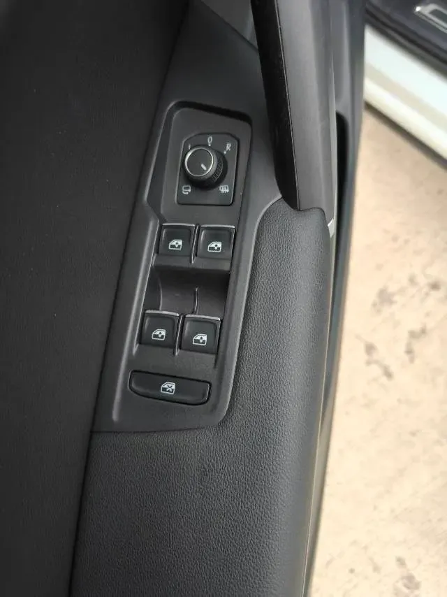 2022 Volkswagen Tayron 1.4T 150HP L4 7DCT,autocango,china used car exporter,china ev exporter,chinese used car exporter,chinese used ev exporter