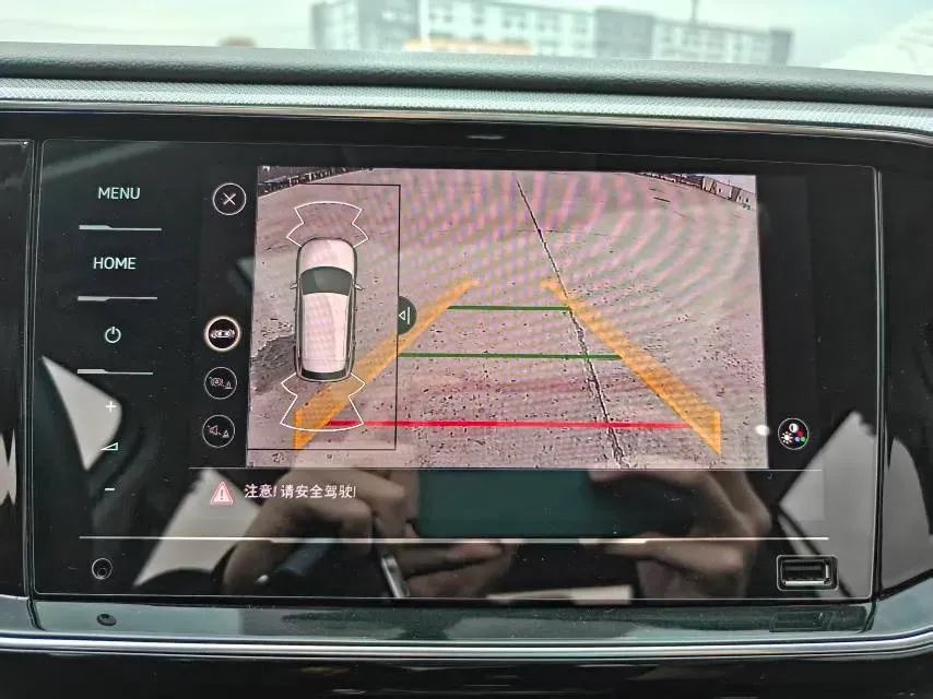 2022 Volkswagen Tayron 1.4T 150HP L4 7DCT,autocango,china used car exporter,china ev exporter,chinese used car exporter,chinese used ev exporter