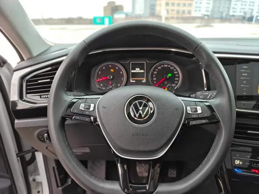 2022 Volkswagen Tayron 1.4T 150HP L4 7DCT,autocango,china used car exporter,china ev exporter,chinese used car exporter,chinese used ev exporter