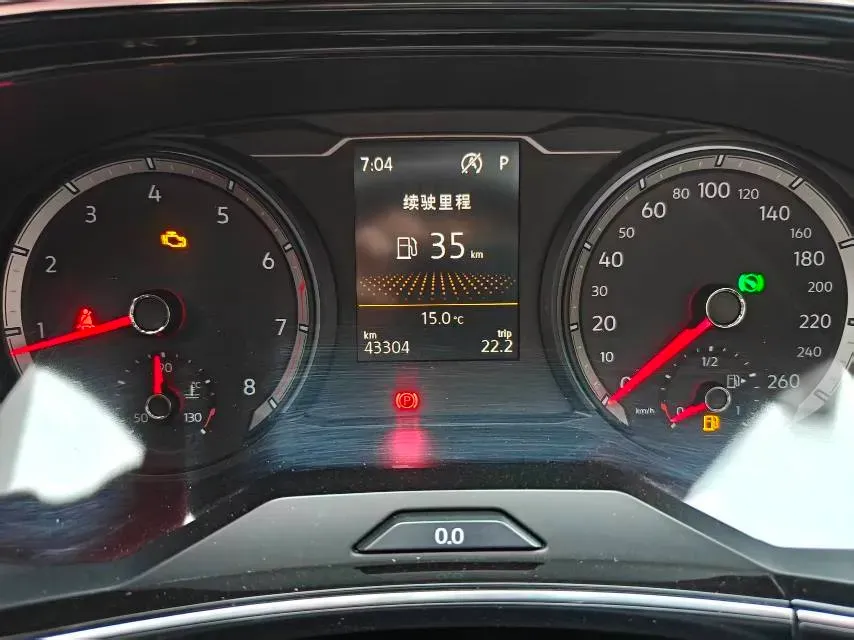 2022 Volkswagen Tayron 1.4T 150HP L4 7DCT,autocango,china used car exporter,china ev exporter,chinese used car exporter,chinese used ev exporter