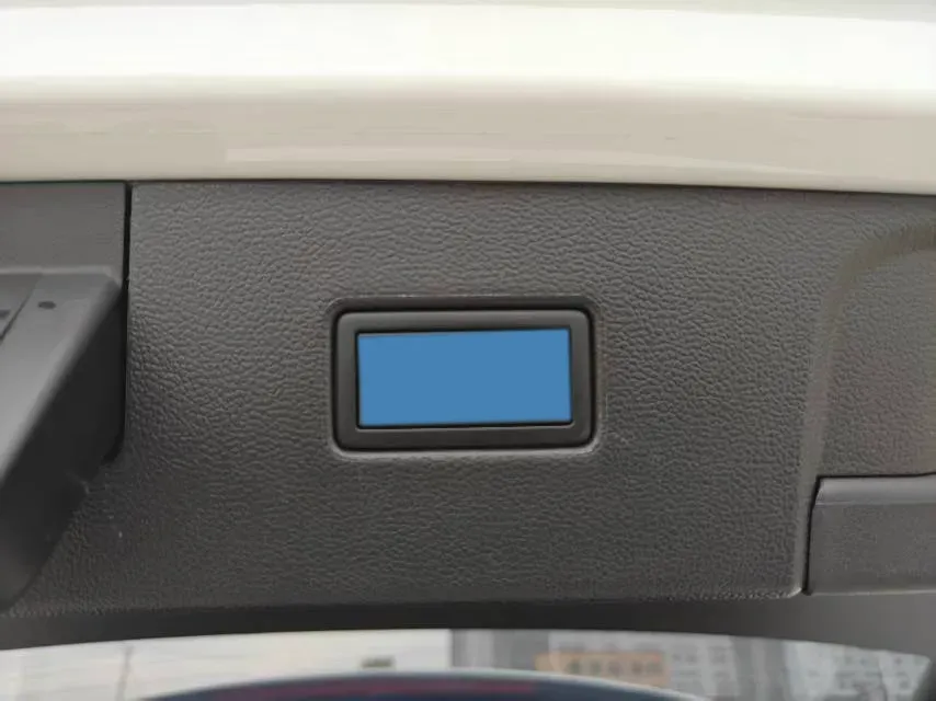 2022 Volkswagen Tayron 1.4T 150HP L4 7DCT,autocango,china used car exporter,china ev exporter,chinese used car exporter,chinese used ev exporter