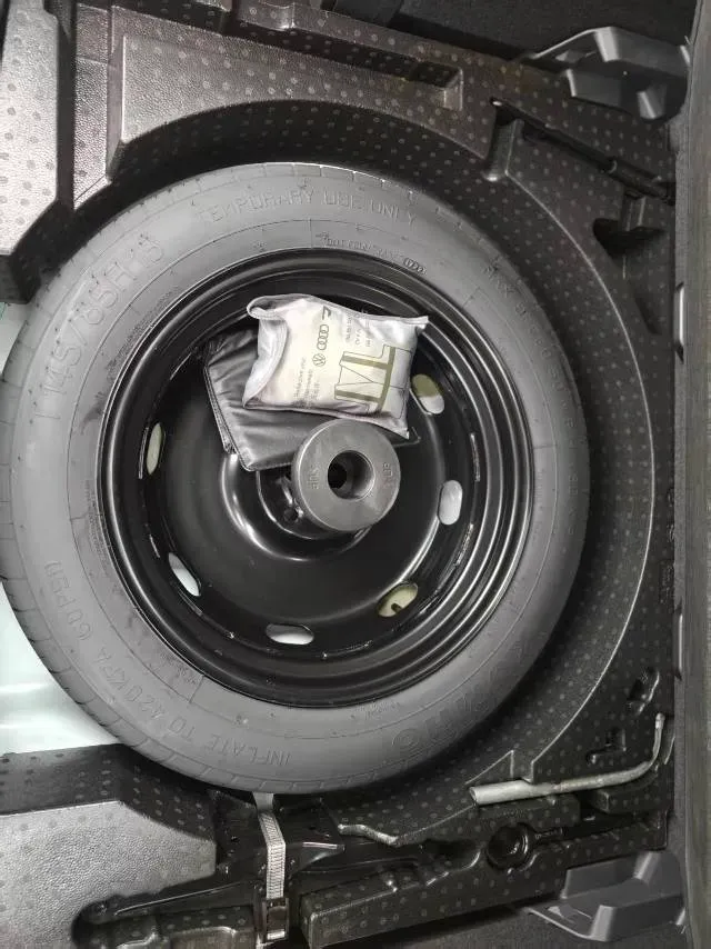 2022 Volkswagen Tayron 1.4T 150HP L4 7DCT,autocango,china used car exporter,china ev exporter,chinese used car exporter,chinese used ev exporter