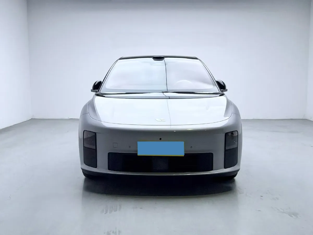 2025 Li i6 BEV,autocango,china used car exporter,china ev exporter,chinese used car exporter,chinese used ev exporter