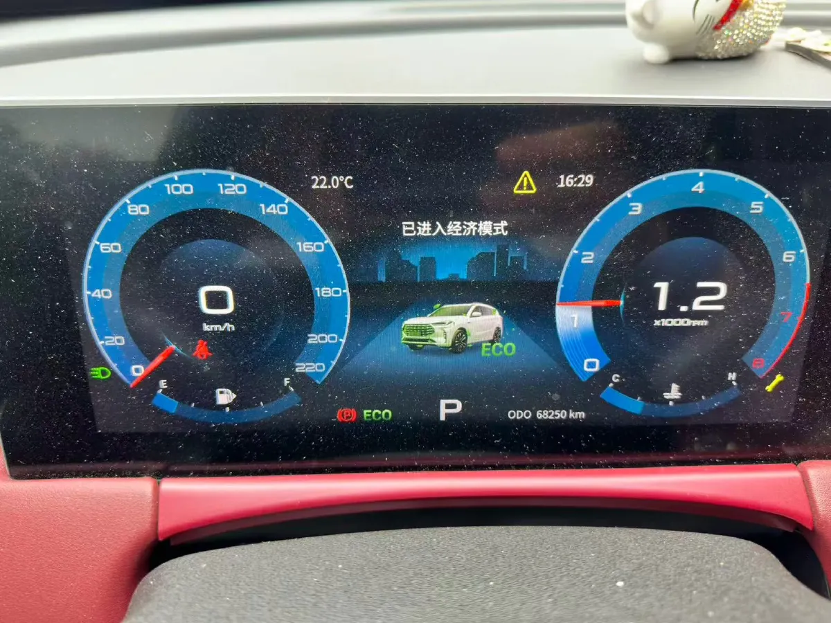 2023 Jetour X70 Plus 1.6T 197HP L4 7DCT,autocango,china used car exporter,china ev exporter,chinese used car exporter,chinese used ev exporter