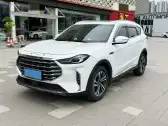 2023 JETOUR X70 PLUS,autocango,china used car exporter,china ev exporter,chinese used car exporter,chinese used ev exporter