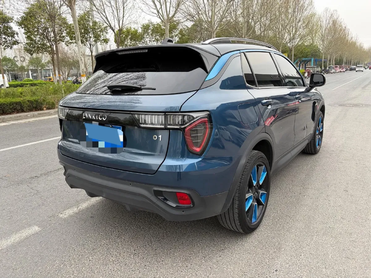 2019 Kia KX5 1.6T 177HP L4 7DCT,autocango,china used car exporter,china ev exporter,chinese used car exporter,chinese used ev exporter