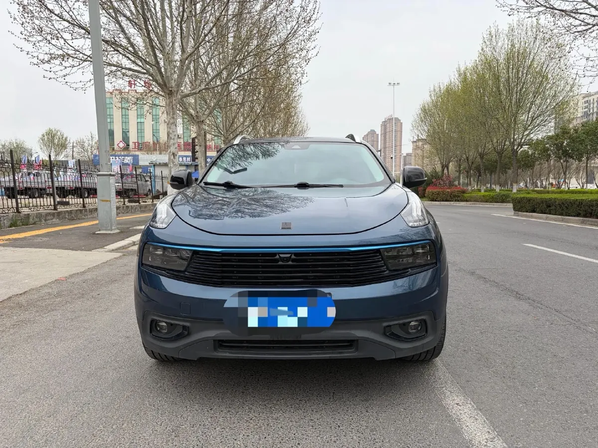 2019 Kia KX5 1.6T 177HP L4 7DCT,autocango,china used car exporter,china ev exporter,chinese used car exporter,chinese used ev exporter