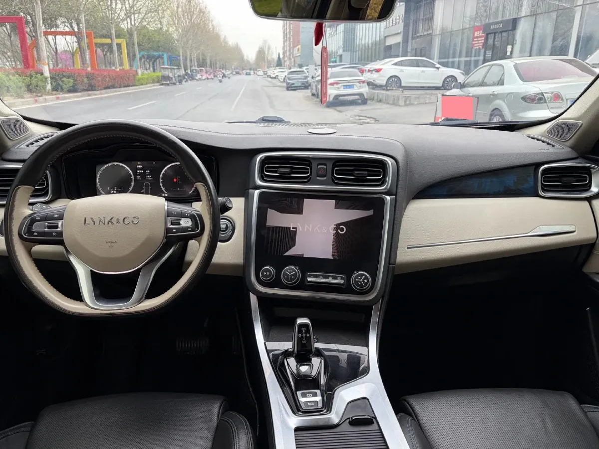 2019 Kia KX5 1.6T 177HP L4 7DCT,autocango,china used car exporter,china ev exporter,chinese used car exporter,chinese used ev exporter