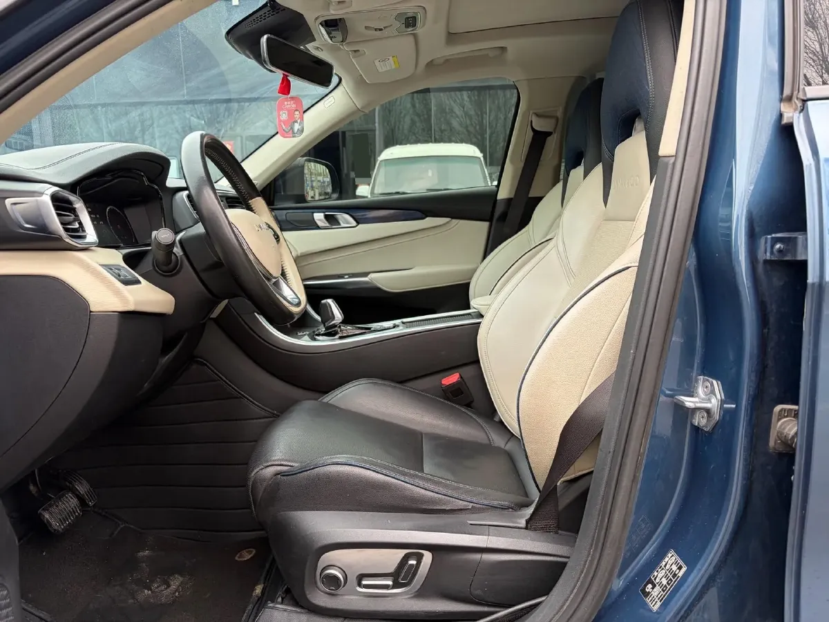 2019 Kia KX5 1.6T 177HP L4 7DCT,autocango,china used car exporter,china ev exporter,chinese used car exporter,chinese used ev exporter