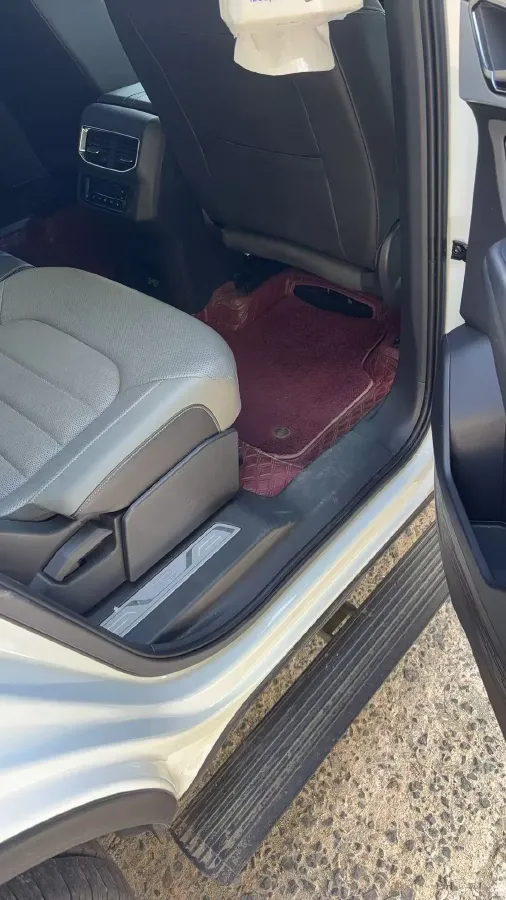 2021 Volkswagen Talagon 2.0T 220HP L4 7DCT,autocango,china used car exporter,china ev exporter,chinese used car exporter,chinese used ev exporter