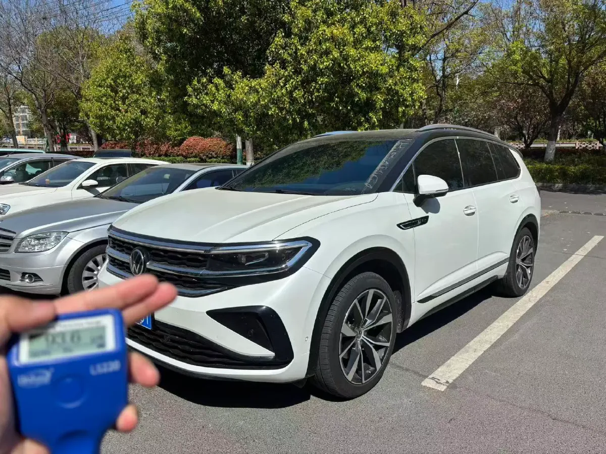 2021 Volkswagen Talagon 2.0T 220HP L4 7DCT,autocango,china used car exporter,china ev exporter,chinese used car exporter,chinese used ev exporter