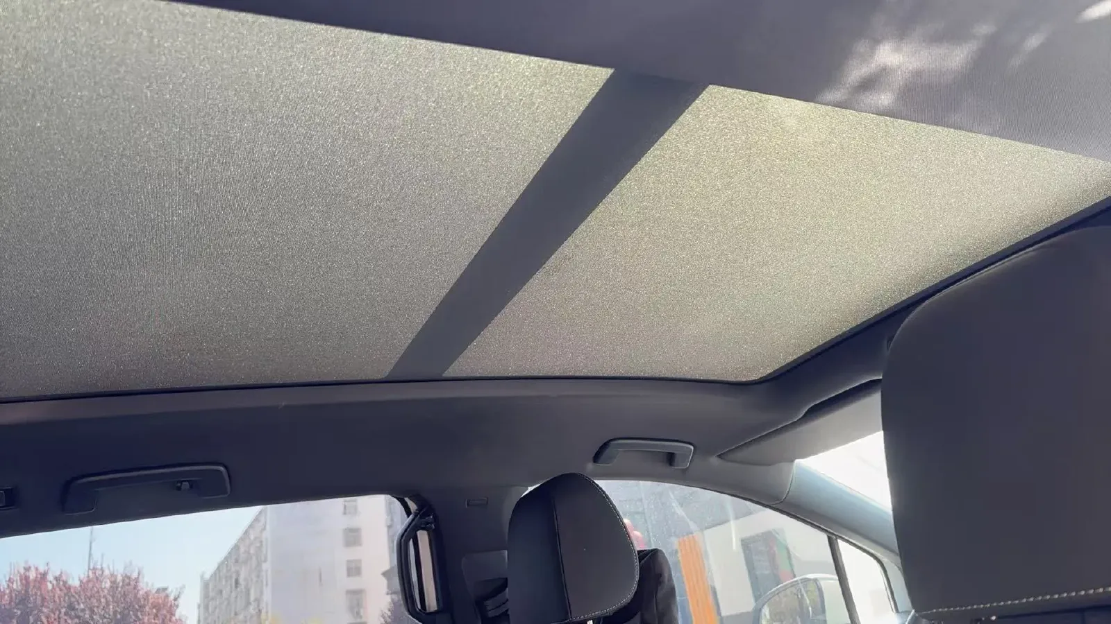 2021 Volkswagen Talagon 2.0T 220HP L4 7DCT,autocango,china used car exporter,china ev exporter,chinese used car exporter,chinese used ev exporter