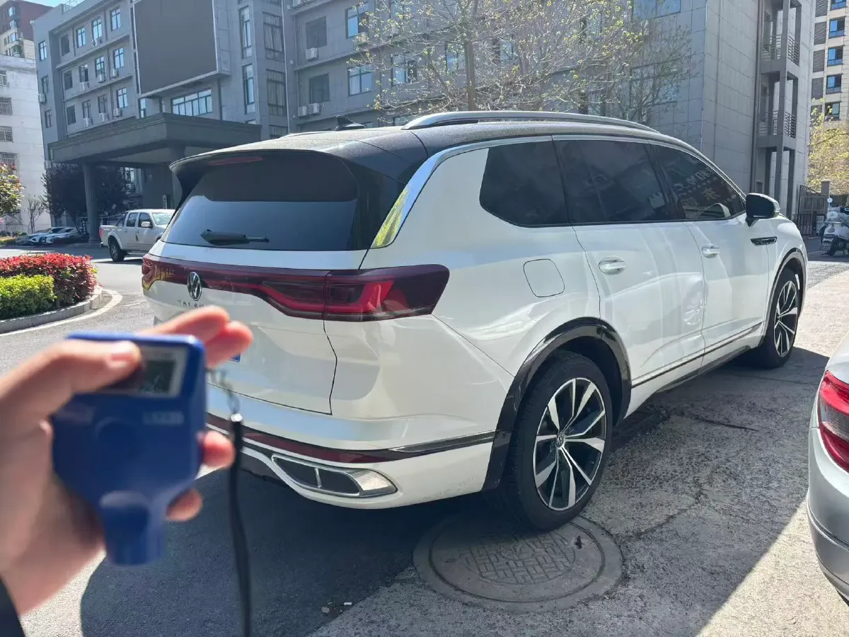 2021 Volkswagen Talagon 2.0T 220HP L4 7DCT,autocango,china used car exporter,china ev exporter,chinese used car exporter,chinese used ev exporter