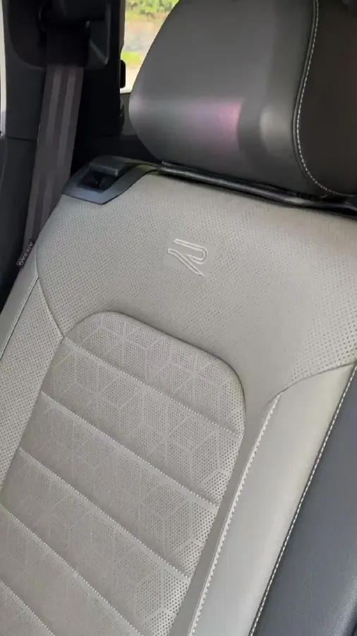 2021 Volkswagen Talagon 2.0T 220HP L4 7DCT,autocango,china used car exporter,china ev exporter,chinese used car exporter,chinese used ev exporter