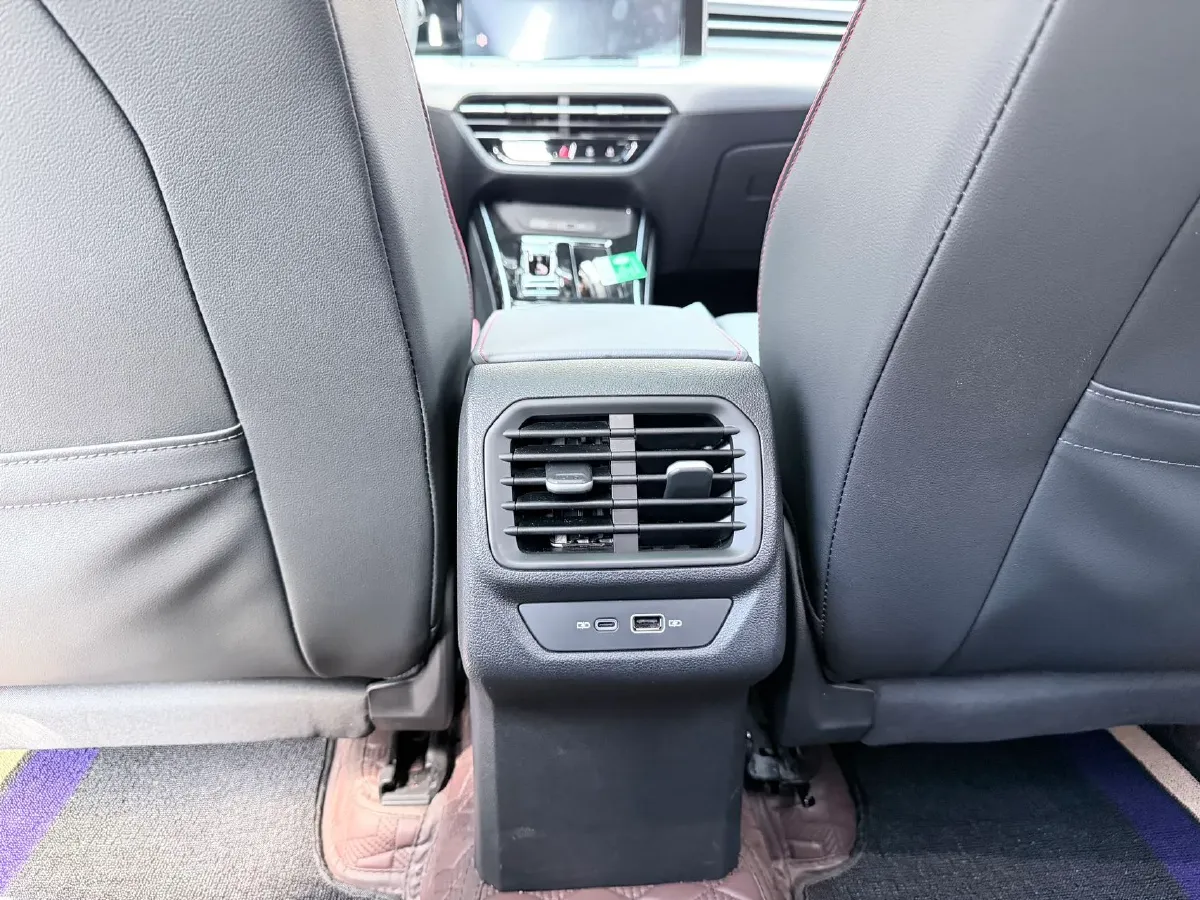 2023 Volkswagen Lamando 1.4T 150HP L4 7DCT,autocango,china used car exporter,china ev exporter,chinese used car exporter,chinese used ev exporter