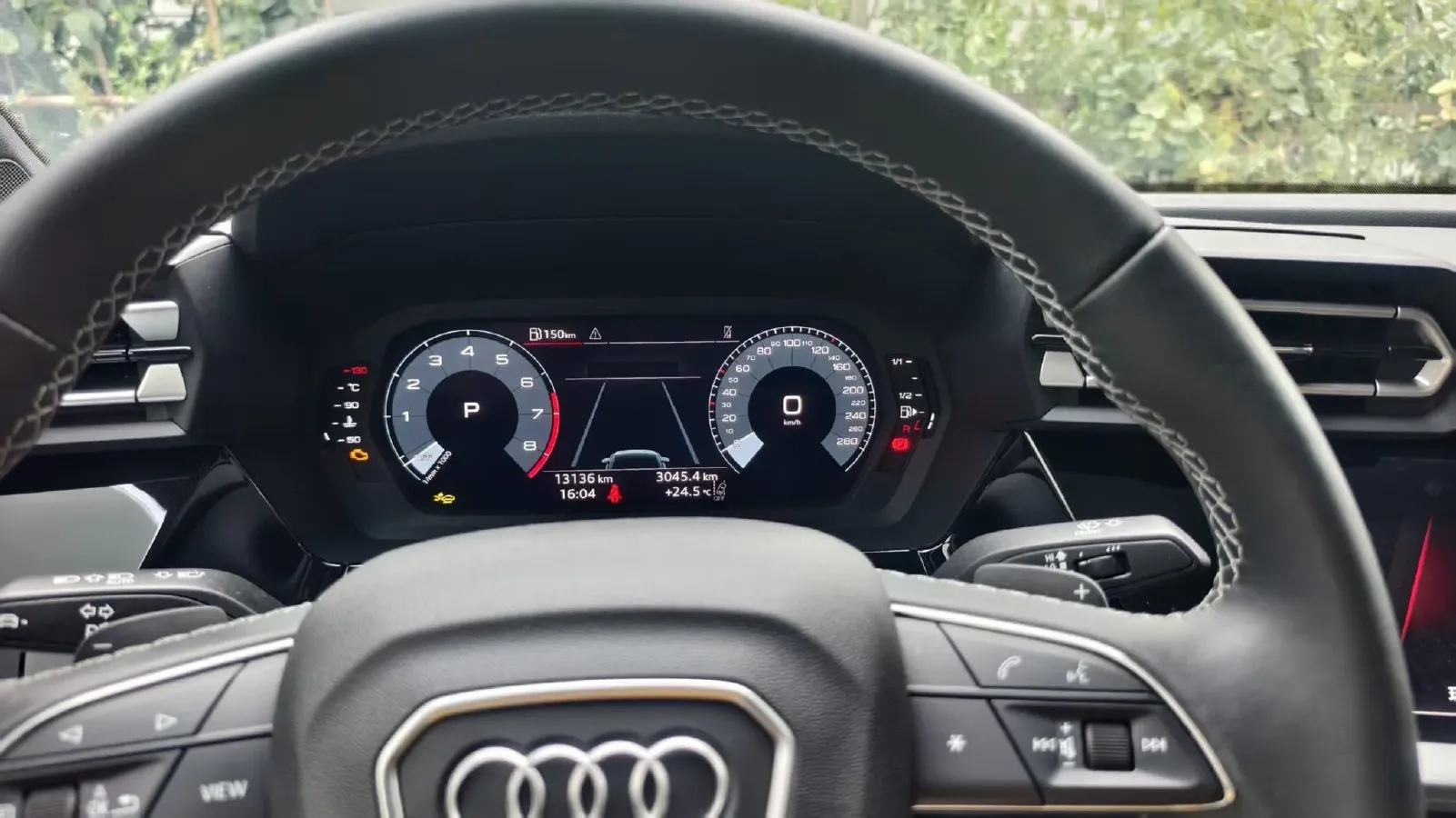 2025 Audi A3 1.5T 160HP L4 7DCT,autocango,china used car exporter,china ev exporter,chinese used car exporter,chinese used ev exporter