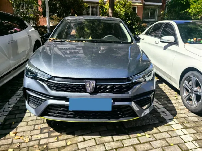 2021 Roewe i5 1.5L 120HP L4 CVT,autocango,china used car exporter,china ev exporter,chinese used car exporter,chinese used ev exporter