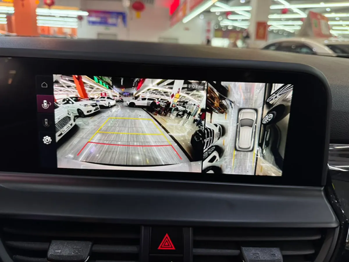 2023 Kia Seltos 1.5L 115HP L4 CVT,autocango,china used car exporter,china ev exporter,chinese used car exporter,chinese used ev exporter