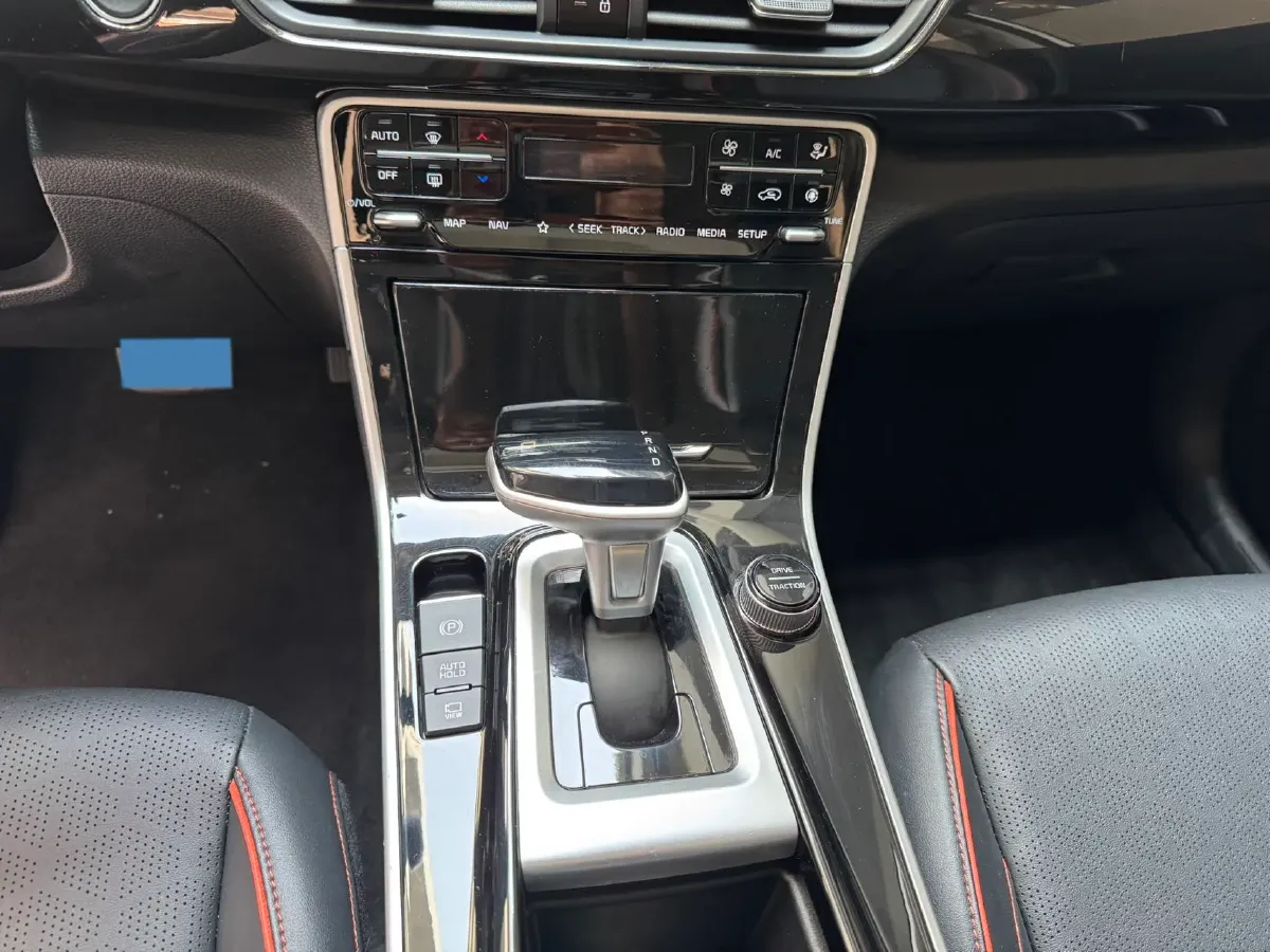 2023 Kia Seltos 1.5L 115HP L4 CVT,autocango,china used car exporter,china ev exporter,chinese used car exporter,chinese used ev exporter