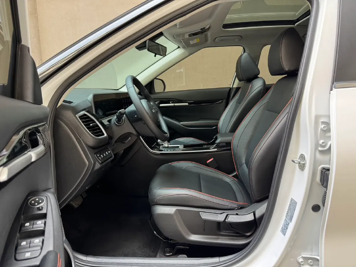 2023 Kia Seltos 1.5L 115HP L4 CVT,autocango,china used car exporter,china ev exporter,chinese used car exporter,chinese used ev exporter