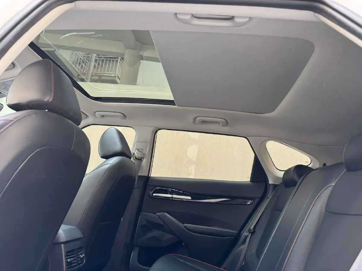 2023 Kia Seltos 1.5L 115HP L4 CVT,autocango,china used car exporter,china ev exporter,chinese used car exporter,chinese used ev exporter