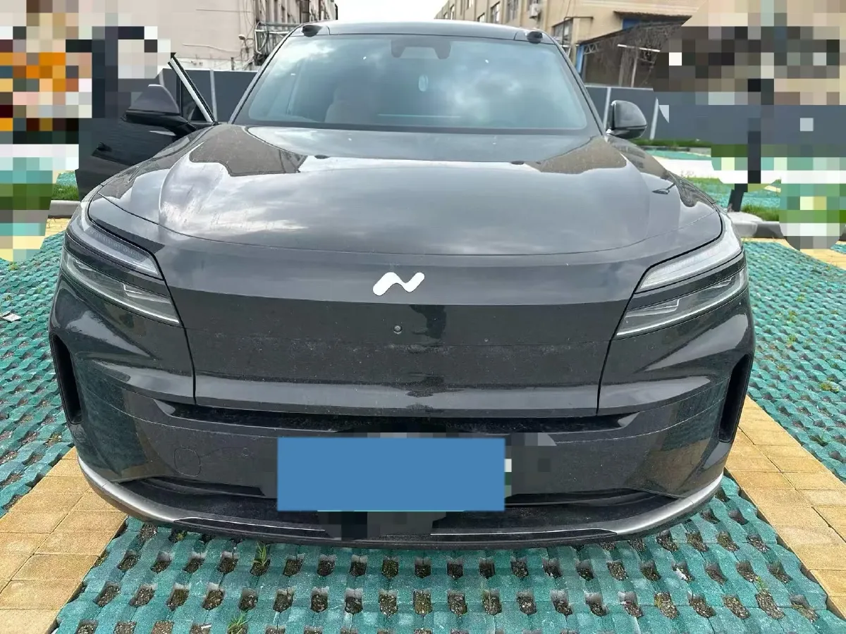 2025 ONVO L90 BEV,autocango,china used car exporter,china ev exporter,chinese used car exporter,chinese used ev exporter