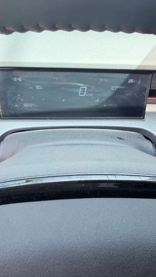 2024 Jetour DASHING 1.5T 156HP L4 6DCT,autocango,china used car exporter,china ev exporter,chinese used car exporter,chinese used ev exporter