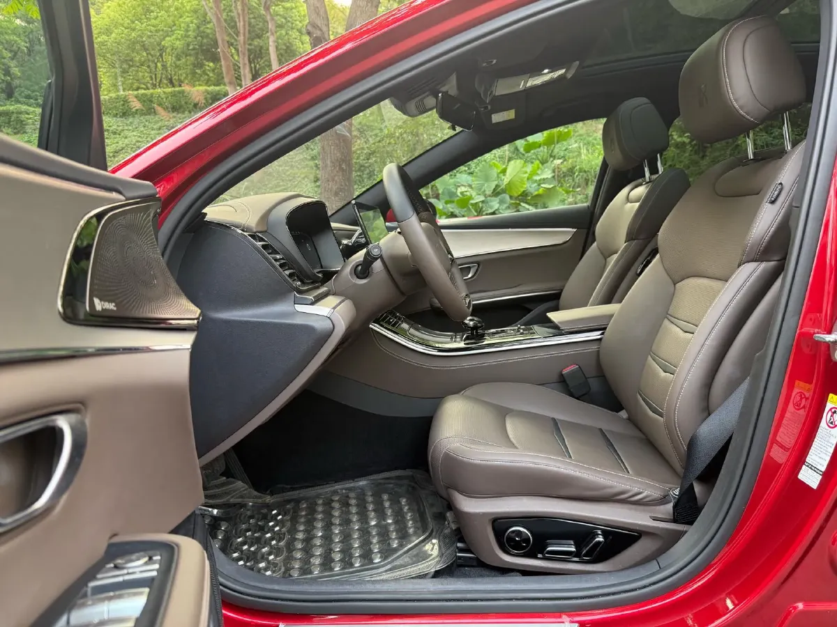 2020 Honda Breeze 2.0L 146HP L4 E-CVT Hybrid,autocango,china used car exporter,china ev exporter,chinese used car exporter,chinese used ev exporter