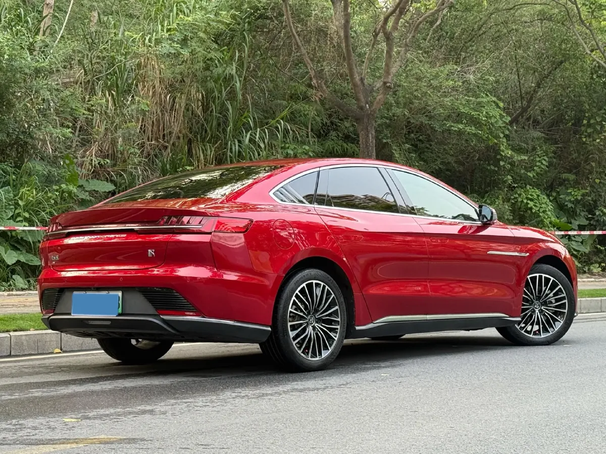 2020 Honda Breeze 2.0L 146HP L4 E-CVT Hybrid,autocango,china used car exporter,china ev exporter,chinese used car exporter,chinese used ev exporter