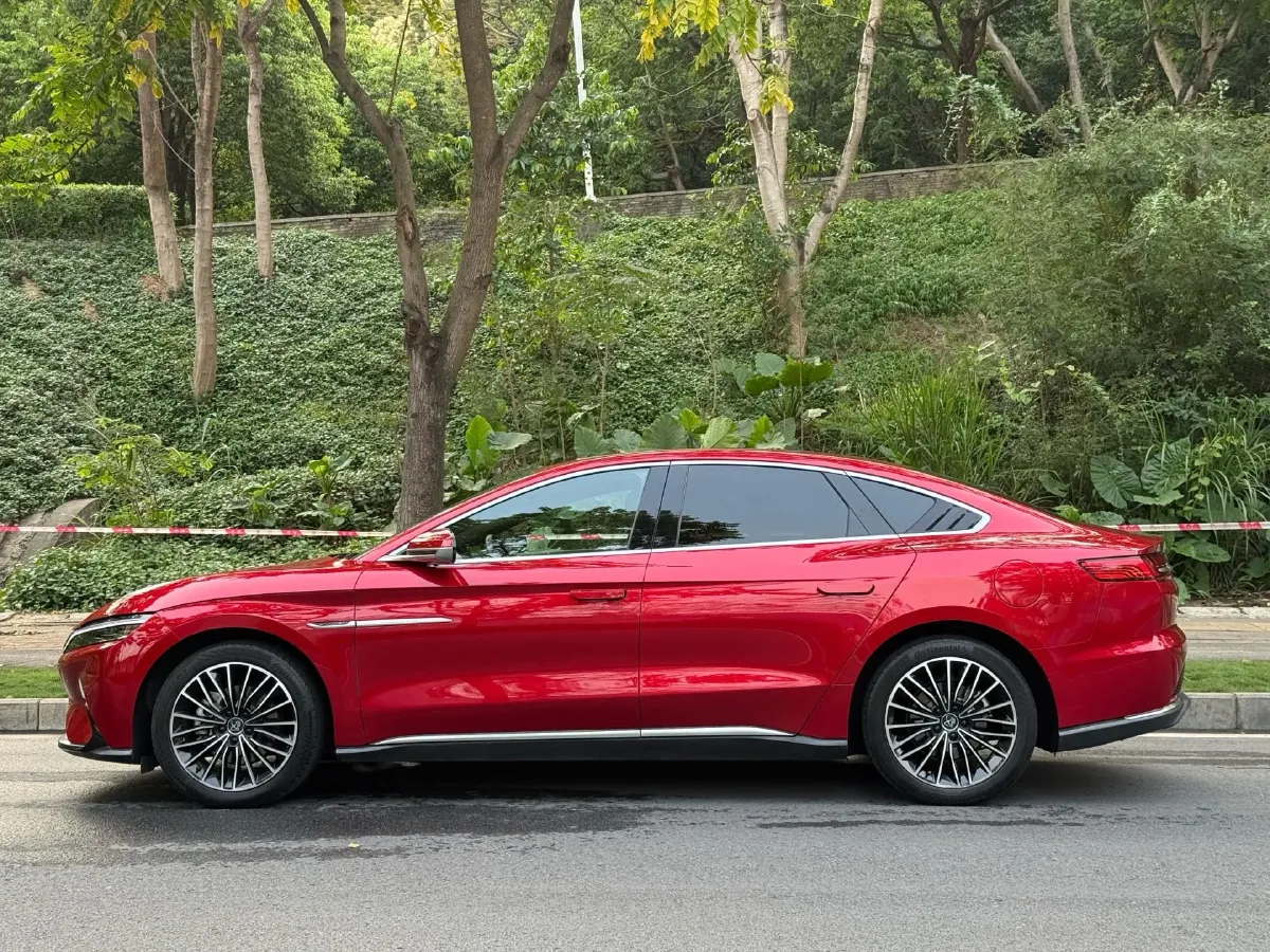 2020 Honda Breeze 2.0L 146HP L4 E-CVT Hybrid,autocango,china used car exporter,china ev exporter,chinese used car exporter,chinese used ev exporter