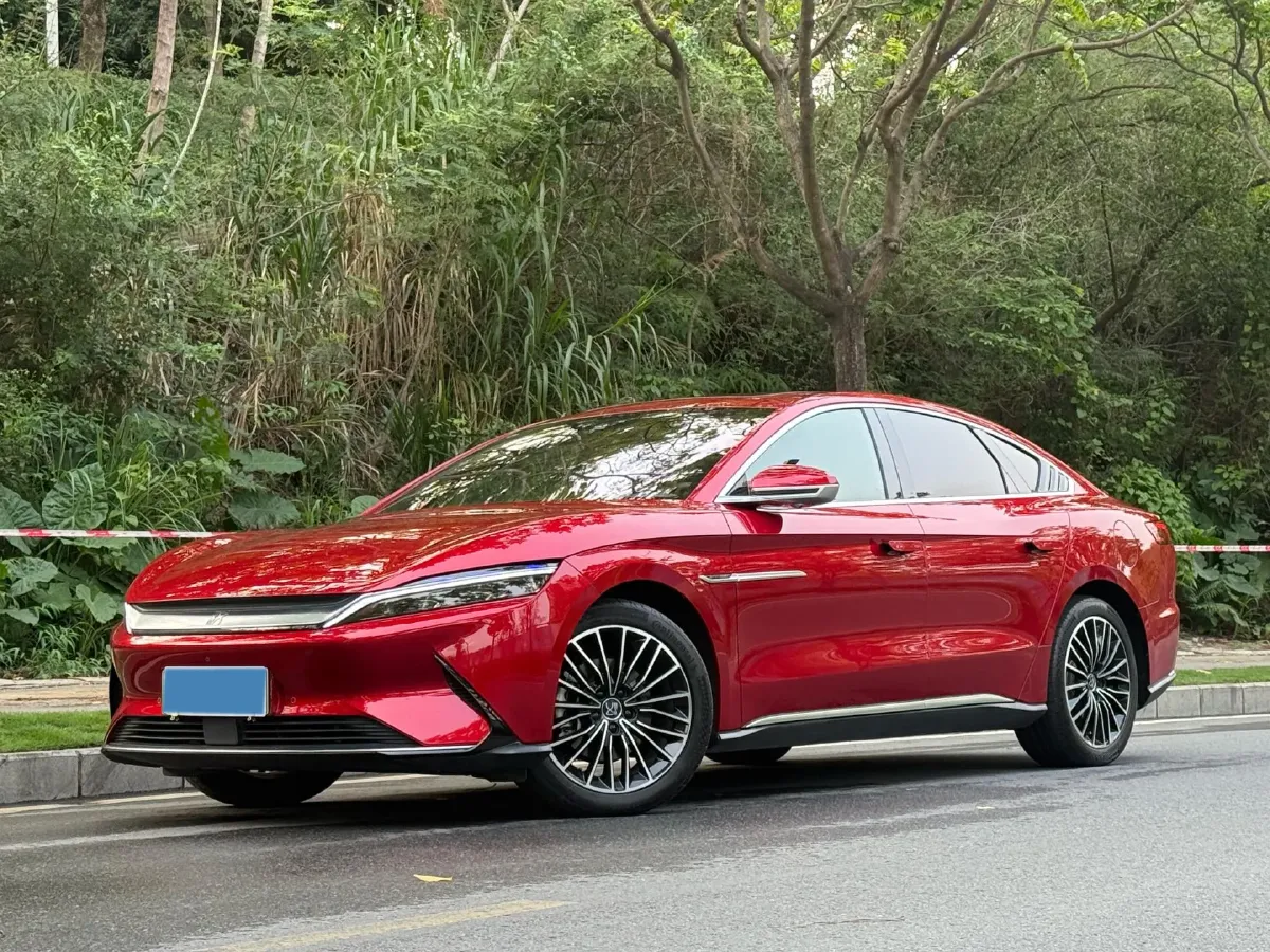 2020 Honda Breeze 2.0L 146HP L4 E-CVT Hybrid,autocango,china used car exporter,china ev exporter,chinese used car exporter,chinese used ev exporter