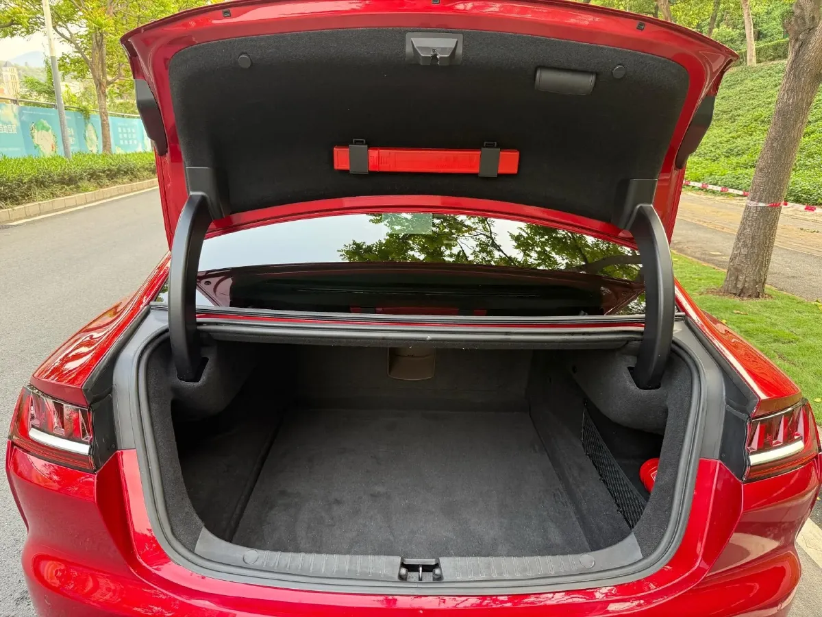 2020 Honda Breeze 2.0L 146HP L4 E-CVT Hybrid,autocango,china used car exporter,china ev exporter,chinese used car exporter,chinese used ev exporter